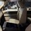 2014-ford-expedition-image-22