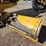 galion-118b-image-18