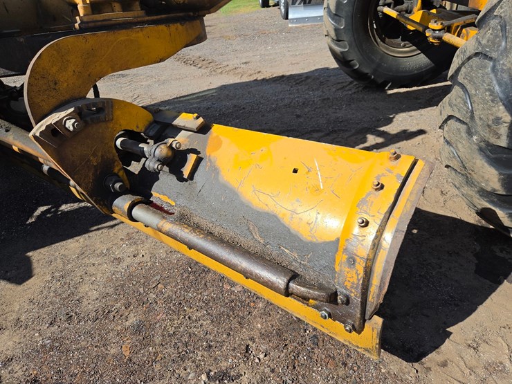 galion-118b-image-18