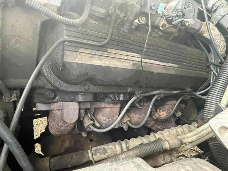 1996-chevrolet-3500-image-64