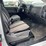 2015-chevrolet-silverado-2500hd-image-14