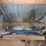 #9765-•-rgc-shingle-hoist-image-10