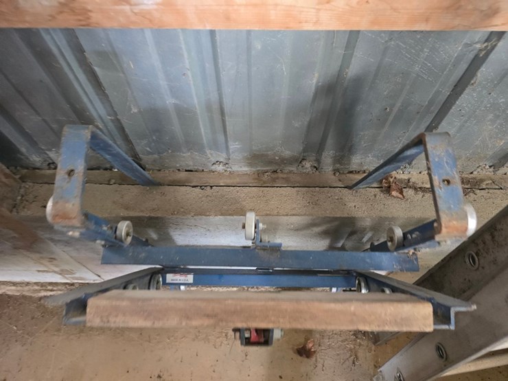 #9765-•-rgc-shingle-hoist-image-10