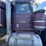 1981-kenworth-w900-image-30