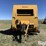 2017-vermeer-605n-image-2