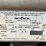 #2082-•-sky-jack-sj7135-scissor-lift-image-11