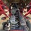 toro-groundsmaster-580d-image-28