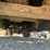 2004-mack-ch613-image-39
