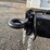 2007-pelsue-p0datt-005-s/a-office-trailer-image-10