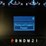 2019-ford-f550-image-22