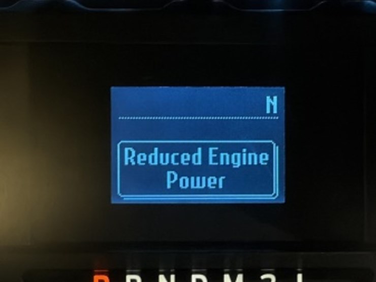 2019-ford-f550-image-22