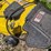 2022-john-deere-edge-54-image-4