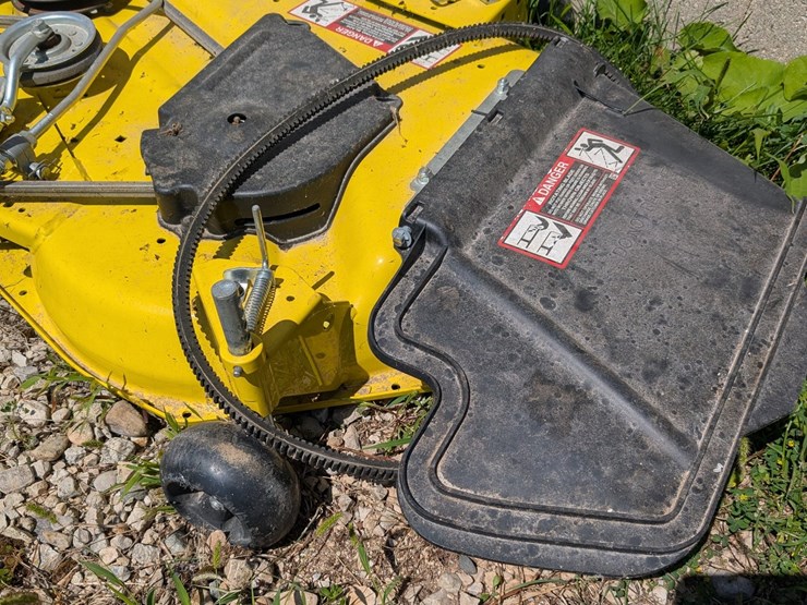 2022-john-deere-edge-54-image-4