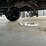 2015-ford-f550-image-27