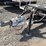 spcns-s/a-utility-trailer-image-7