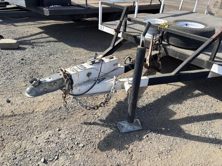 spcns-s/a-utility-trailer-image-7