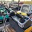 2026-cfg-industry-xz20r-image-11