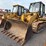 2002-caterpillar-953c-image-1
