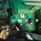 timberjack-450dpg-image-9