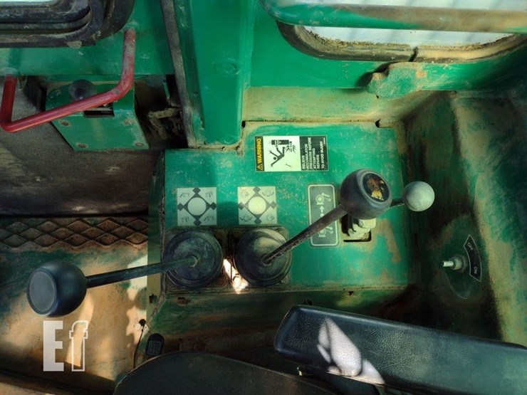 timberjack-450dpg-image-9
