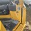 2005-caterpillar-d3g-xl-image-29
