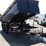 2027-southland-sl714-14k-image-7