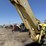 2005-yanmar-vi075-a-hydraulic-excavator-image-20