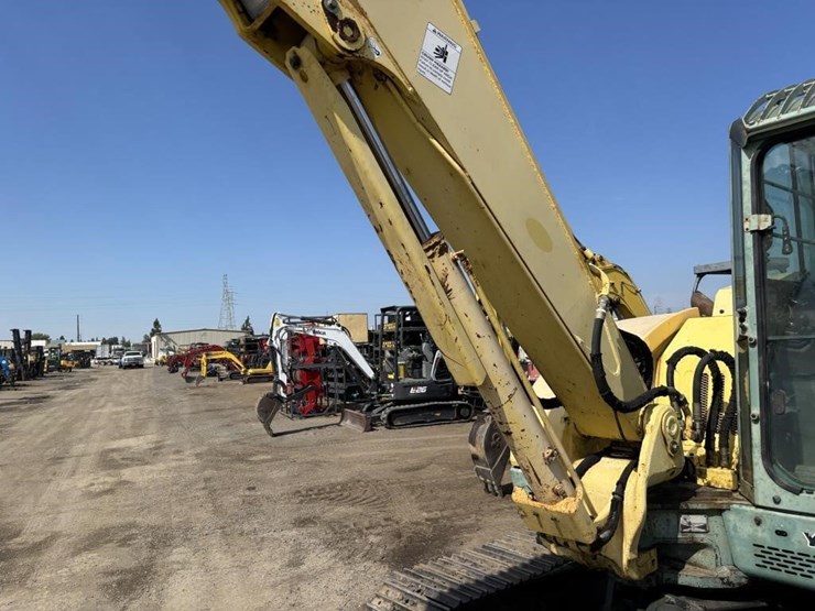 2005-yanmar-vi075-a-hydraulic-excavator-image-20