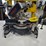 #9717-•-bosch-12"-compound-miter-saw-image-6