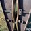powder-river-8’-squeeze-chute-image-11