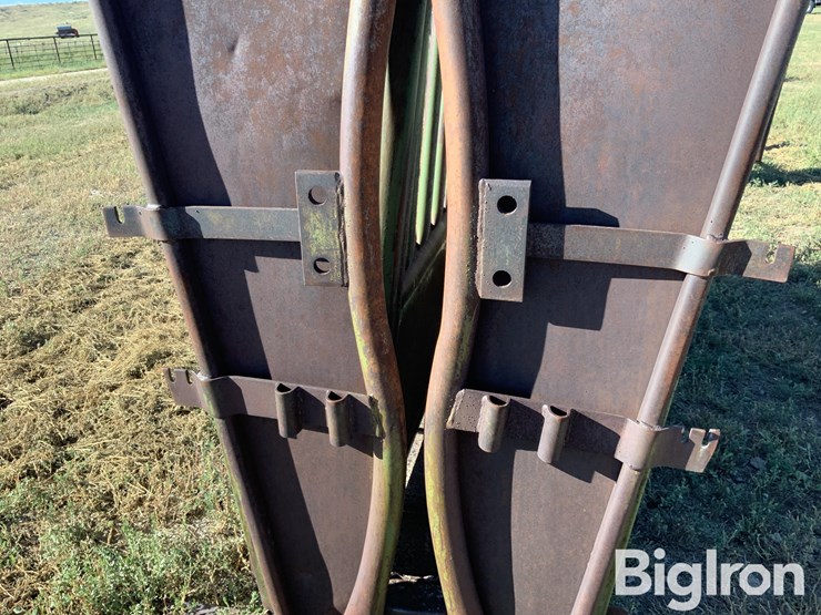 powder-river-8’-squeeze-chute-image-11