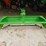#8716-•-homemade-3pt-box-scraper-image-8