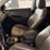 2014-hyundai-santa-fe-sport-image-22