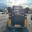 caterpillar-249d3-image-8