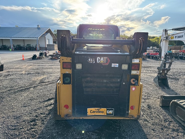 caterpillar-249d3-image-8
