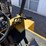caterpillar-dp115-image-28