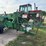 john-deere-338-image-4