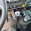2013-kenworth-t800-image-19