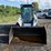 2016-bobcat-s510-image-8