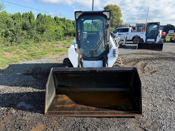 2016-bobcat-s510-image-8