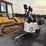 terex-rl4-image-1