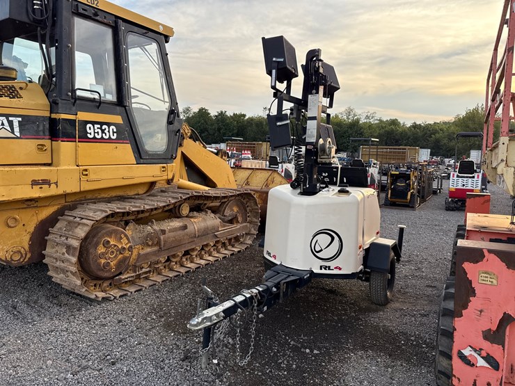 terex-rl4-image-1