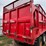 #1201-•-1999-sterling-silage-truck-(has-wi-title)-image-20
