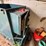 #1320-•-enclosed-cargo-trailer-with-blow-in-insulation-business-equipment-(no-title)-image-14
