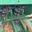john-deere-338-image-16