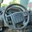 2015-ford-f250-image-25