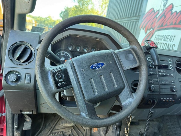 2015-ford-f250-image-25