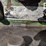 john-deere-1250-image-5