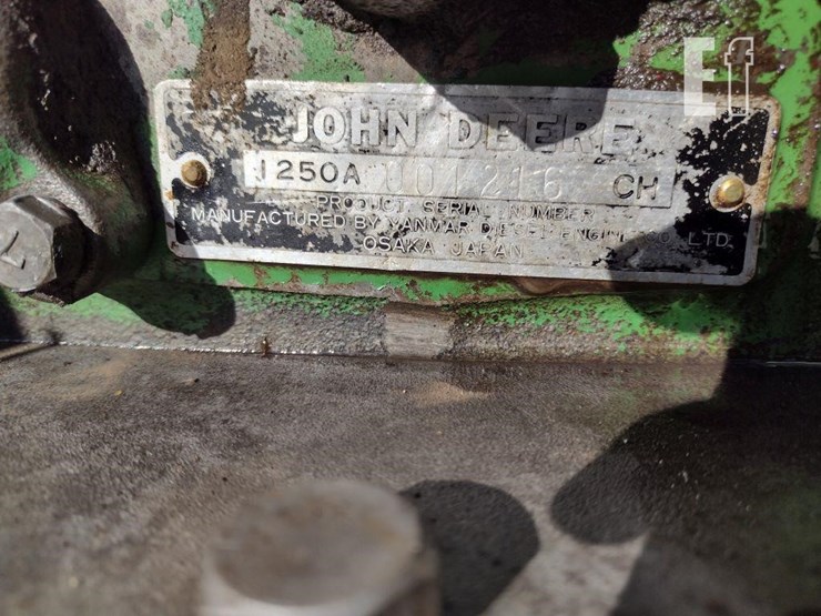 john-deere-1250-image-5