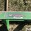 worksaver-quick-attach-bale-spear-image-14
